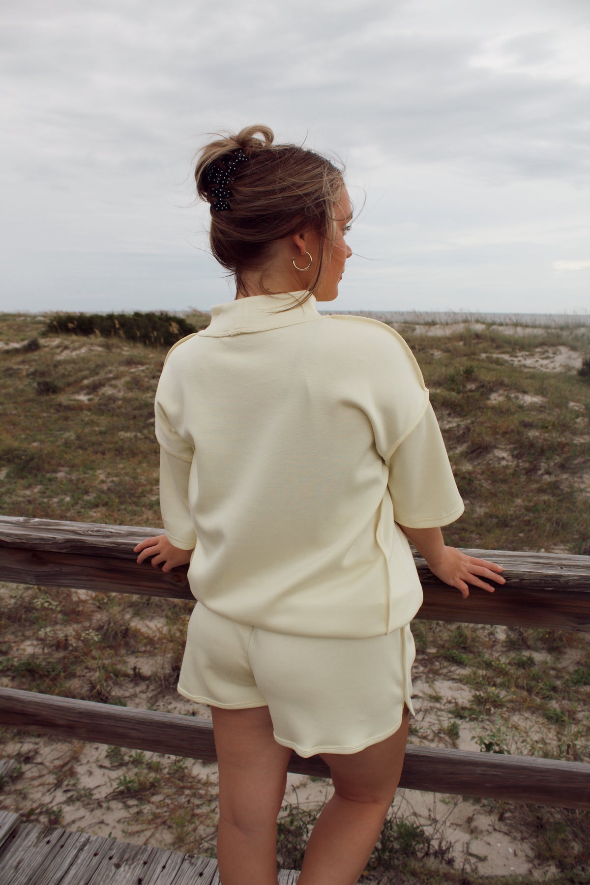 The Coastline Set