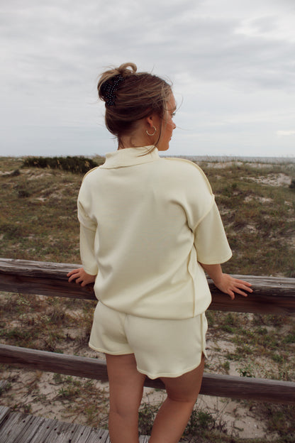 The Coastline Set